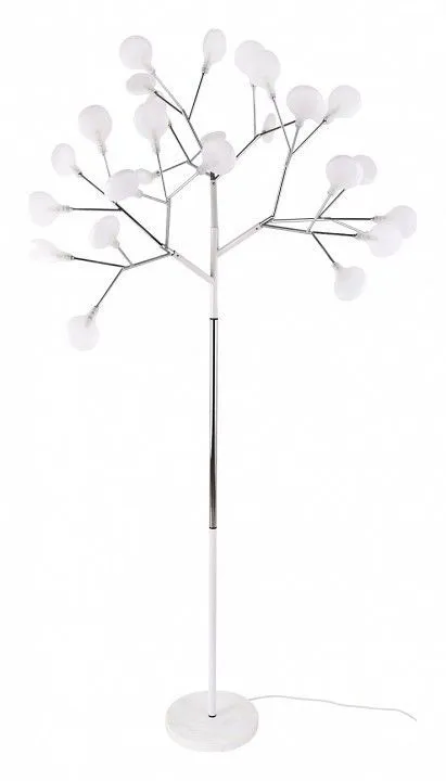 Торшер Ambrella Light TR TR3029