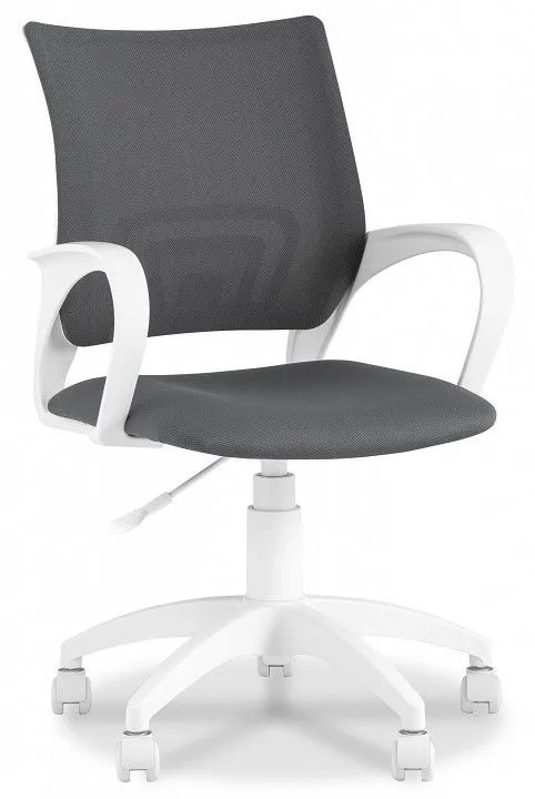 Кресло компьютерное ST-BASIC-W
