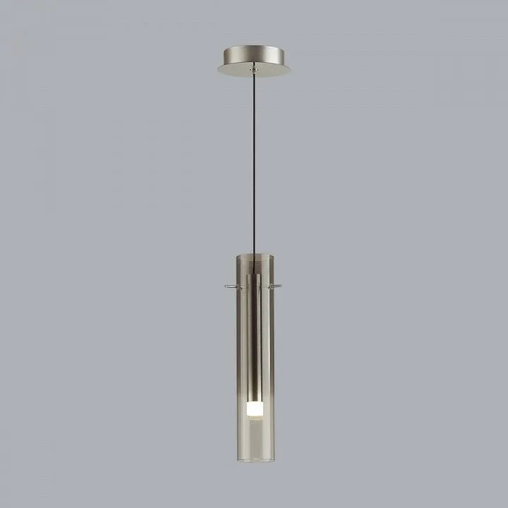 Подвесной светильник Odeon Light Shiny 5062/5LA