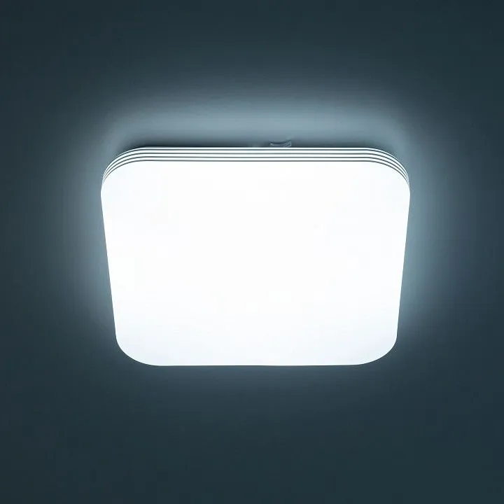 Накладной светильник Citilux Симпла CL714K240V