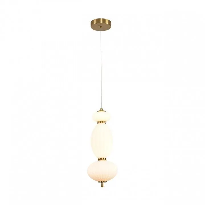 Подвесной светильник Lumion LEDIO 8369/15L