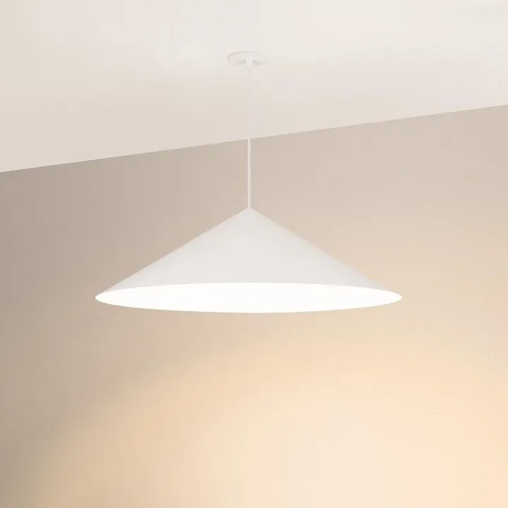 Подвесной светильник Arlight MAKOTO 054408