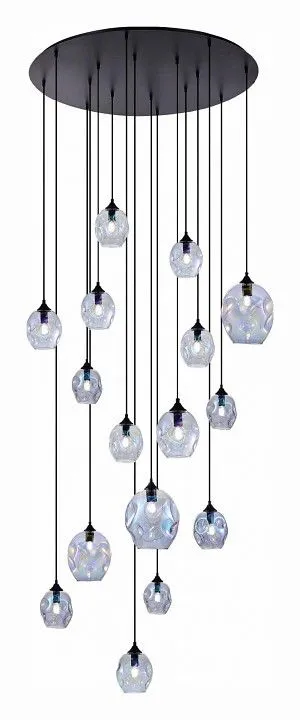Подвесной светильник ST-Luce Idesia SL1188.403.16