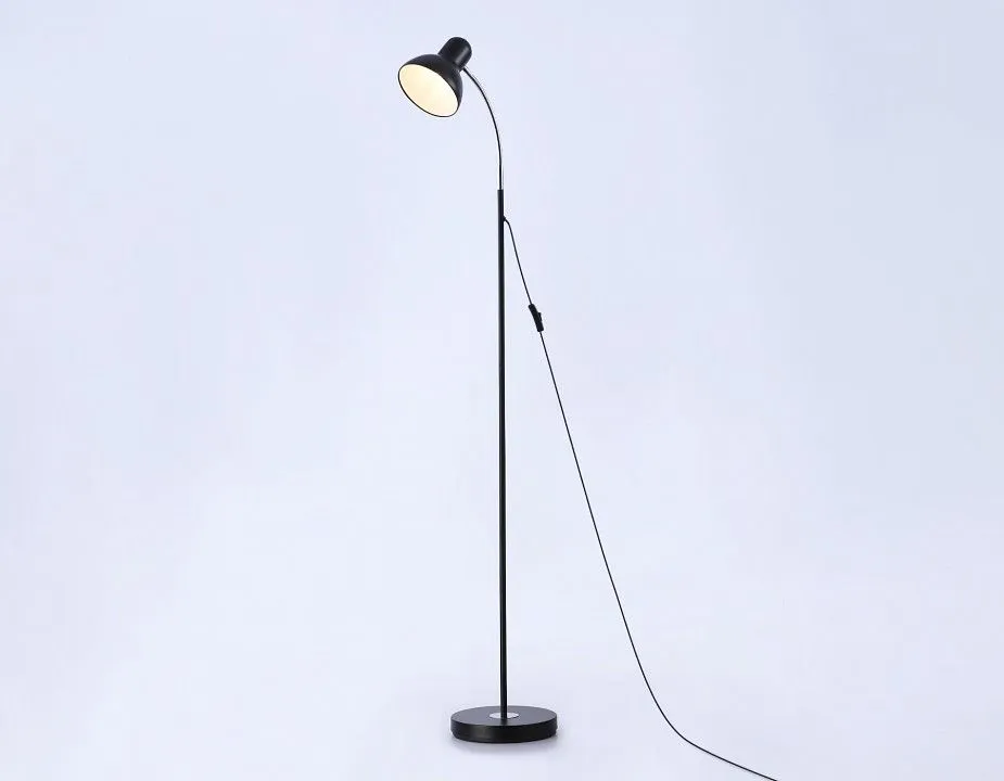 Торшер Ambrella Light TR TR97656