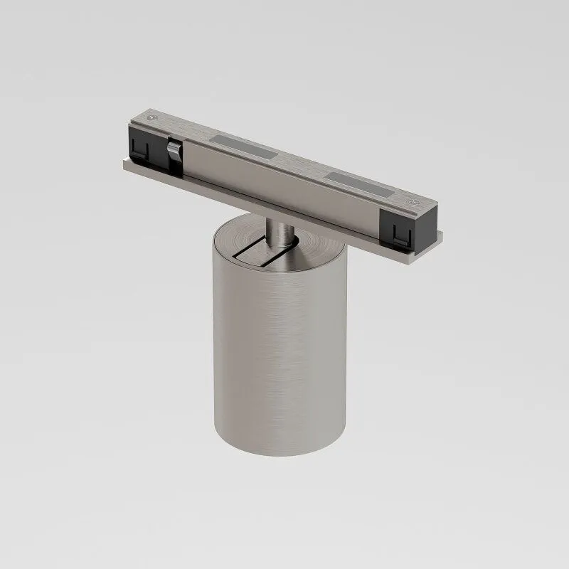 Светильник на штанге Elektrostandard Line Magnetic 85525/01
