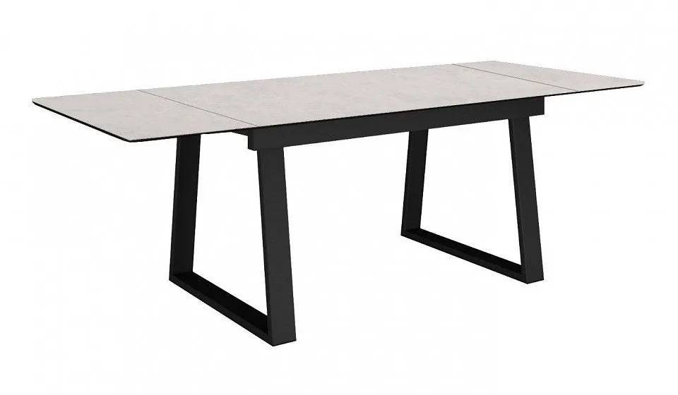 Стол обеденный Dikline DZ160