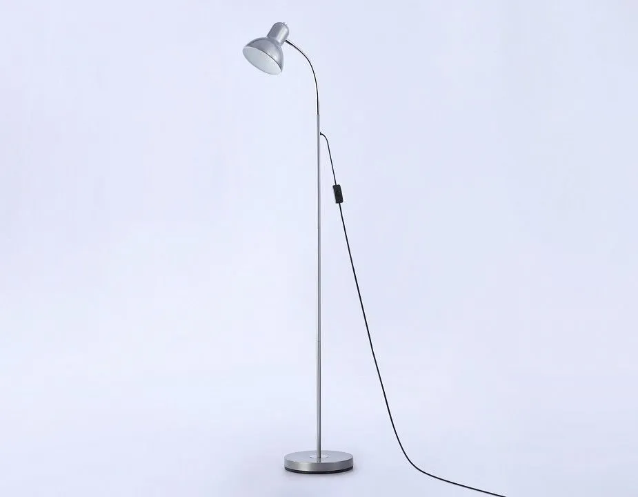 Торшер Ambrella Light TR TR97658