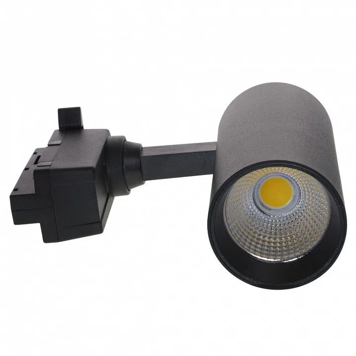 Светильник на штанге Volpe ULB-Q277 UL-00008051