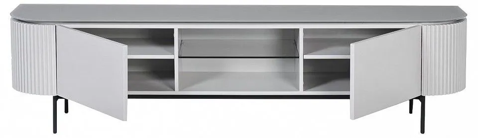 Тумба под ТВ Scala 77IP-TV2072