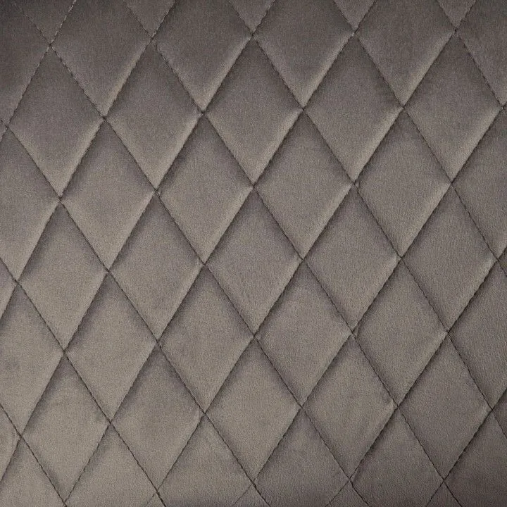 Кресло Bremo (mod. 708)