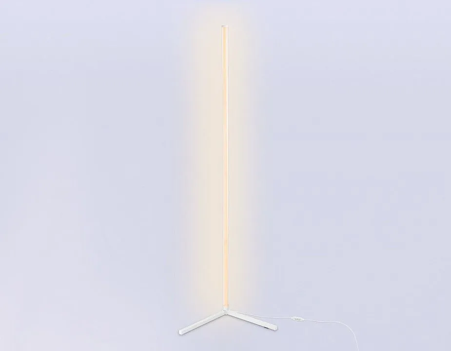 Торшер Ambrella Light FL FL8025