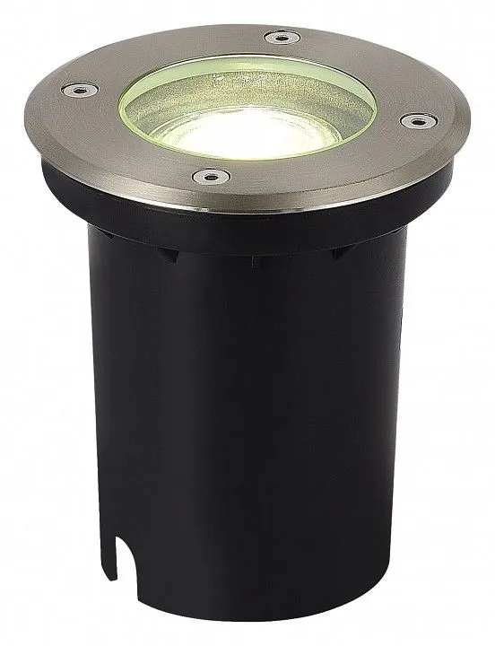 Встраиваемый в дорогу светильник ST-Luce Walker SL9013.408.01