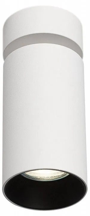 Накладной светильник Citilux AXEL CL512210