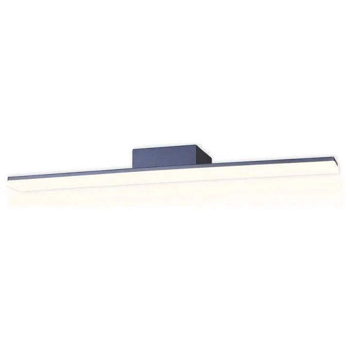 Подсветка для картины Ambrella Light FW FW424