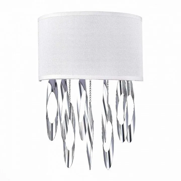 Бра ST-Luce Nettuno SL1353.101.01