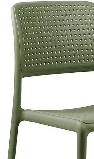 Стул Bora Bistrot