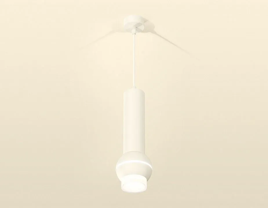 Подвесной светильник Ambrella Light XP XP1101010