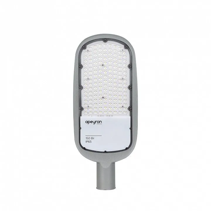 Консольный светильник Apeyron Electrics  29-05