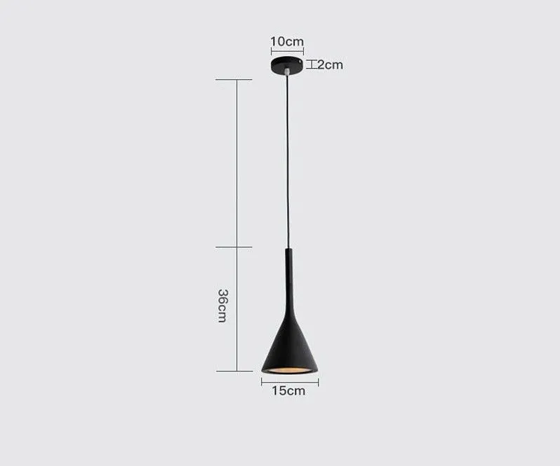 Подвесной светильник TopDecor Troy Troy S1 12