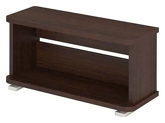 Стеллаж Домино СБ-25/1