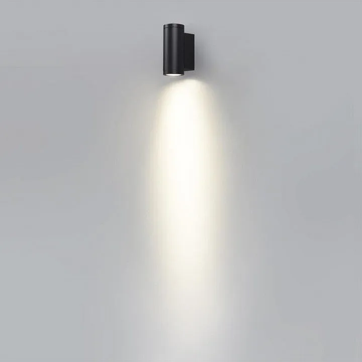 Накладной светильник Odeon Light Long 7071/7WL Накладной светильник Odeon Light Long 7071/7WL