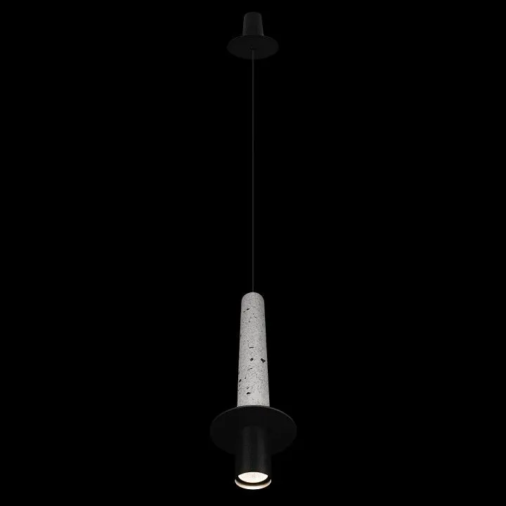 Подвесной светильник Loft it Lava 10361B