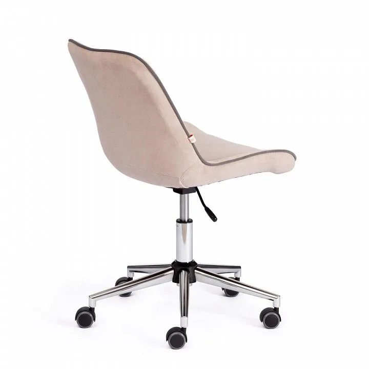 Стул компьютерный Style