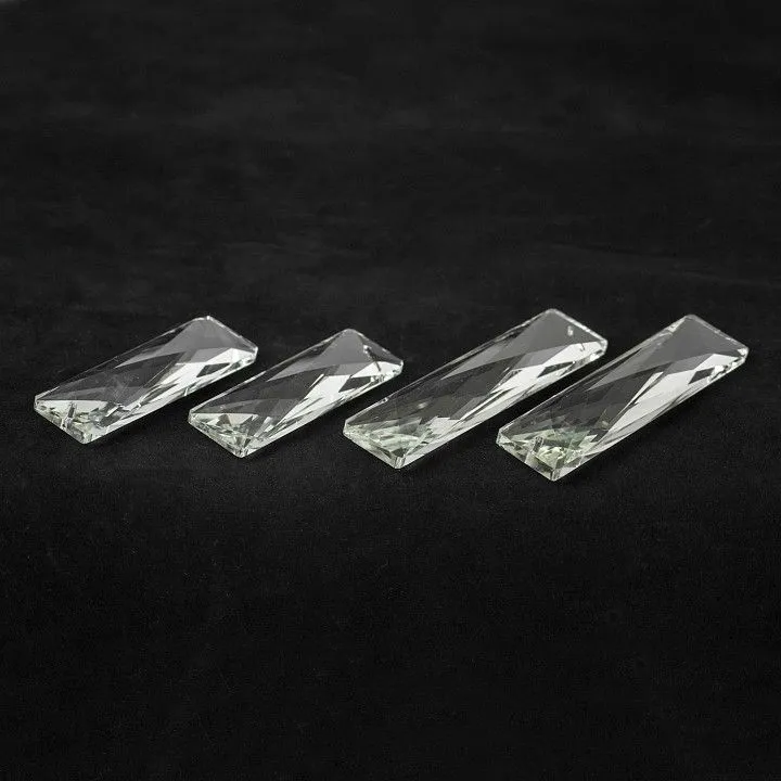 Подвесная люстра Lussole Напа LSP-8926