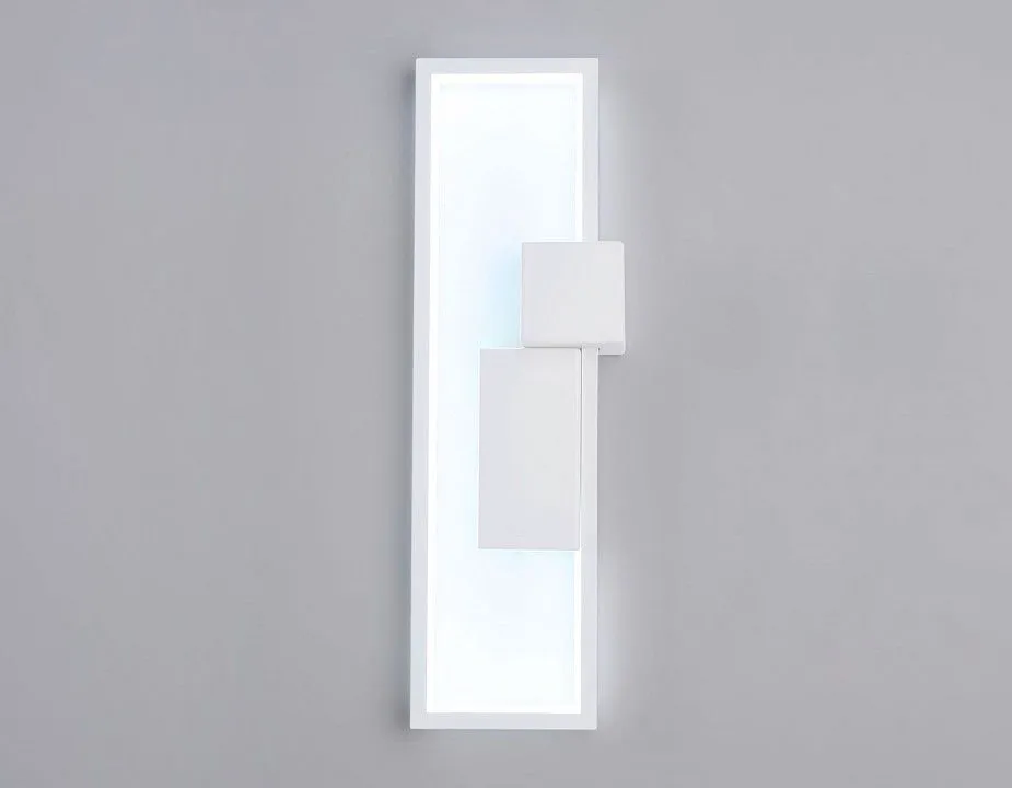 Накладной светильник Ambrella Light FL FL5222