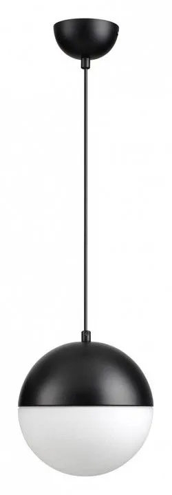 Подвесной светильник Odeon Light Pinga 4958/1A