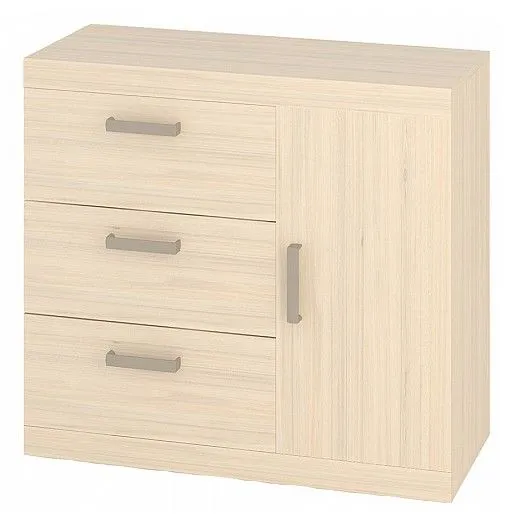 Тумба Merdes Toivo ТОЙ-Км100 КК Тумба Merdes Toivo ТОЙ-Км100 КК