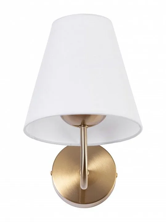 Бра MyFar Charlotte MR2101-1W
