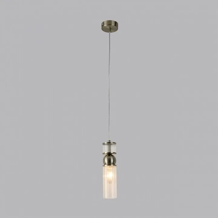 Подвесной светильник Lumion DENVER 8277/1A