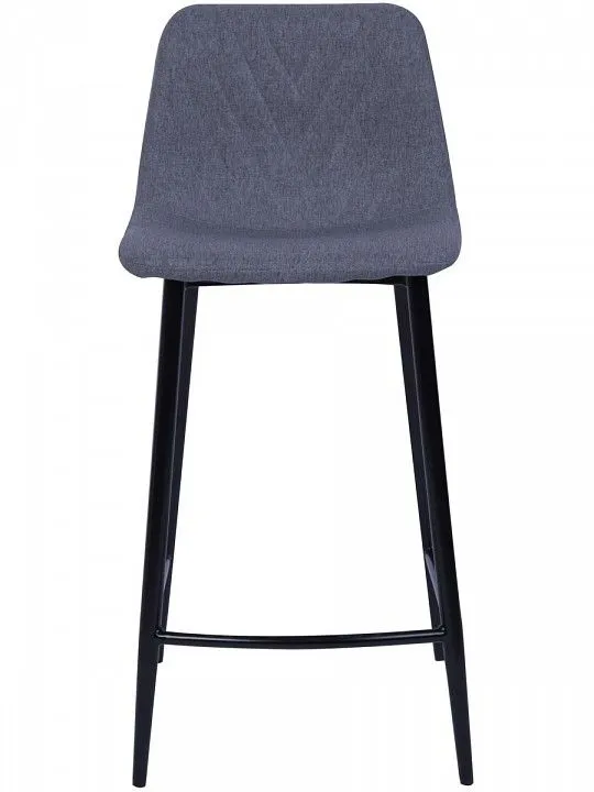 Стул барный Bradex Home Verdi FR 0509 Стул барный Bradex Home Verdi FR 0509