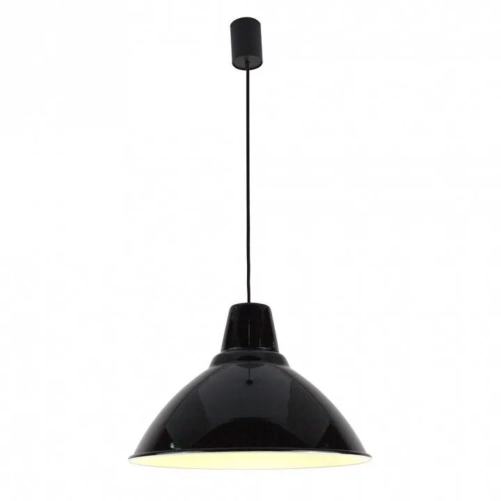 Подвесной светильник Lighthall Beacon 37 LH032046
