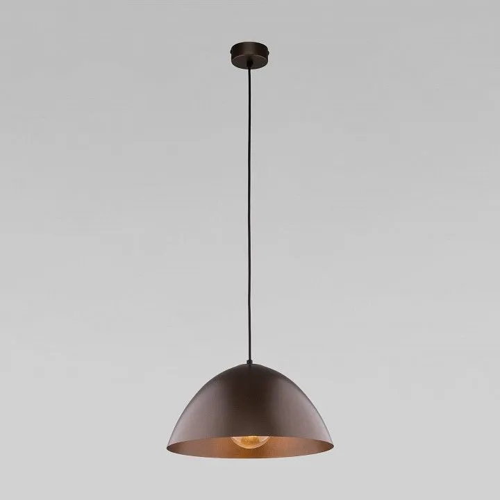 Подвесной светильник TK Lighting Faro 4332 Faro