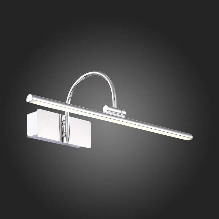 Подсветка для картины ST-Luce Centiаna SL444.011.01 Подсветка для картины ST-Luce Centiаna SL444.011.01