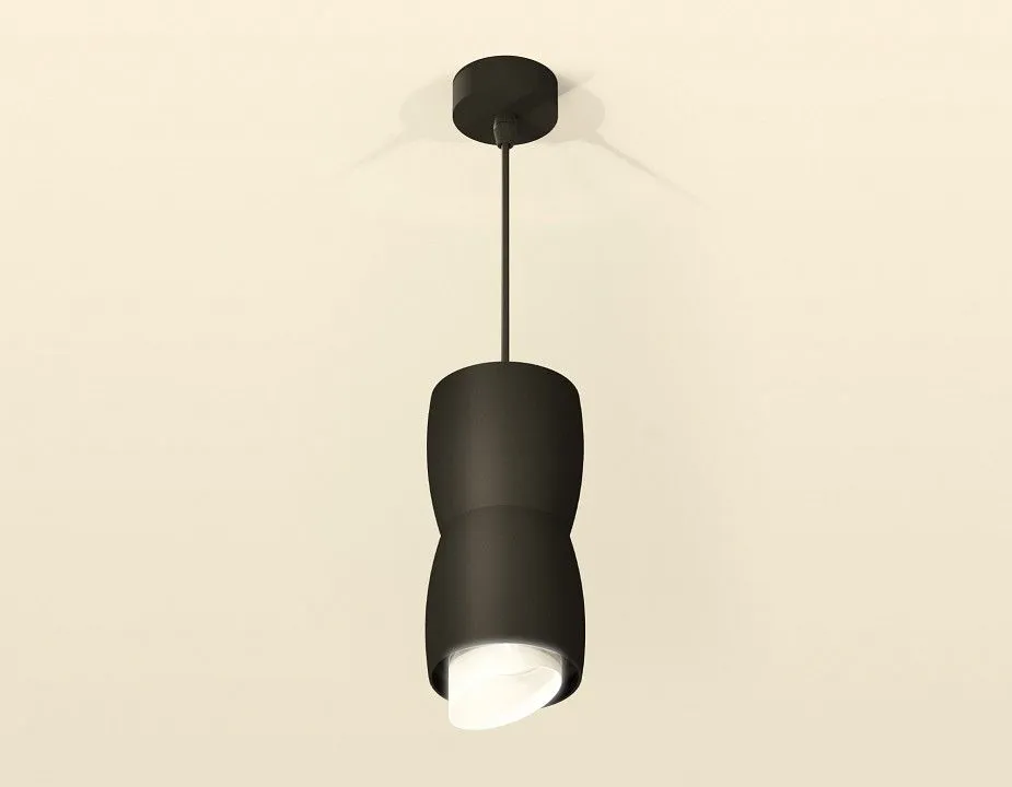 Подвесной светильник Ambrella Light XP XP1142031