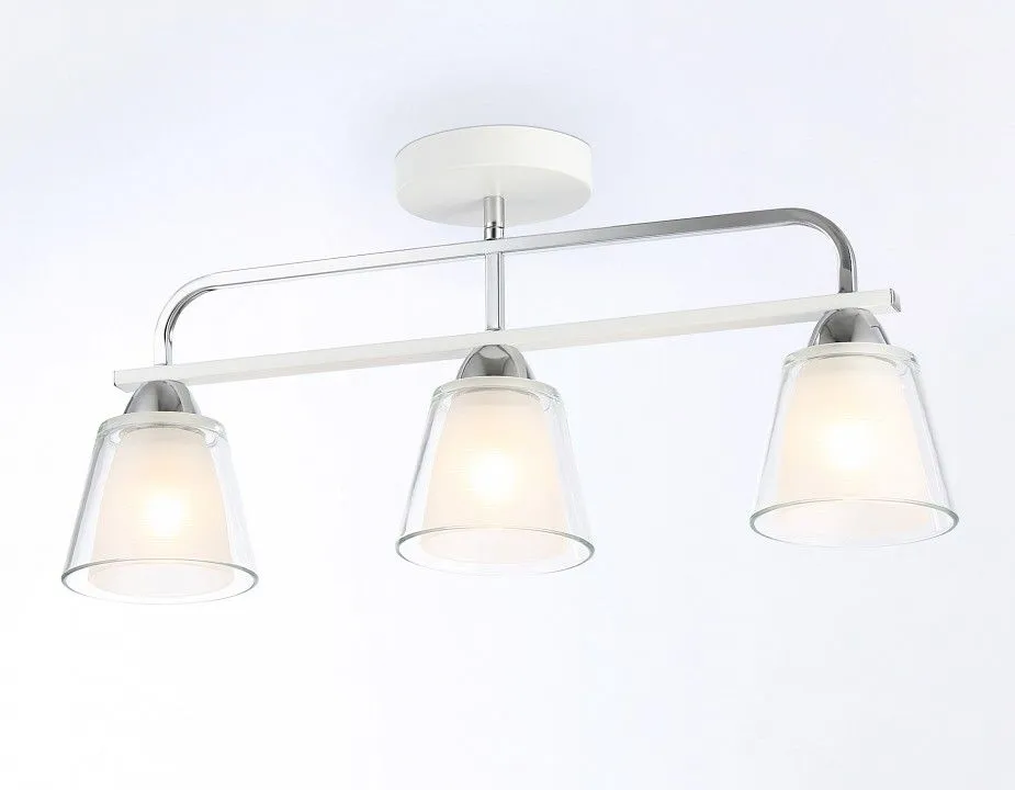 Светильник на штанге Ambrella Light TR TR303233