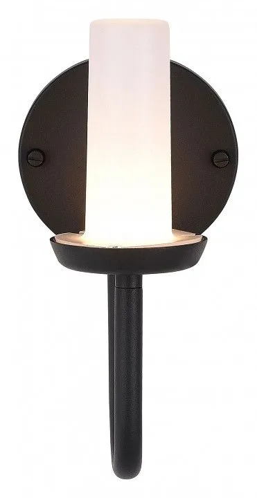 Светильник на штанге ST-Luce Candle SL9539.701.01