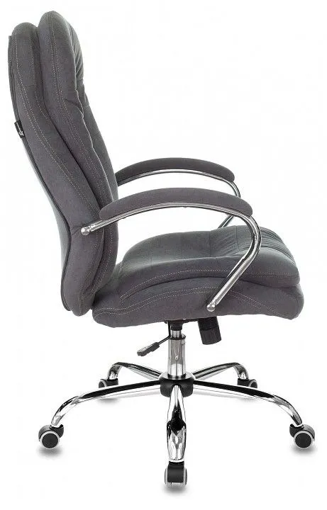 Кресло для руководителя T-9950SL