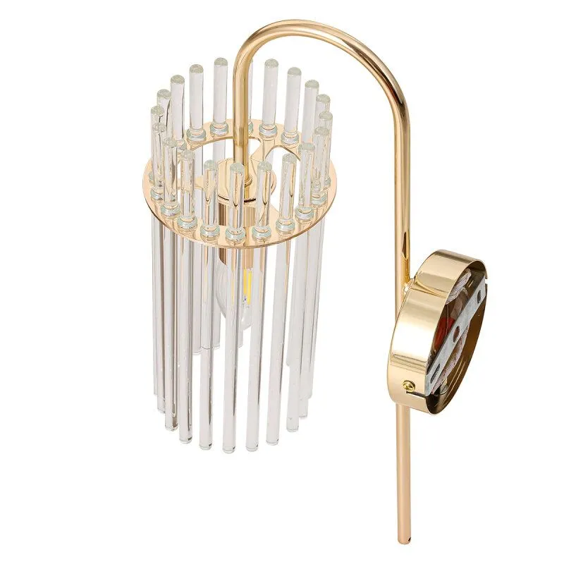 Бра Lumion CLASSI 8413/1W