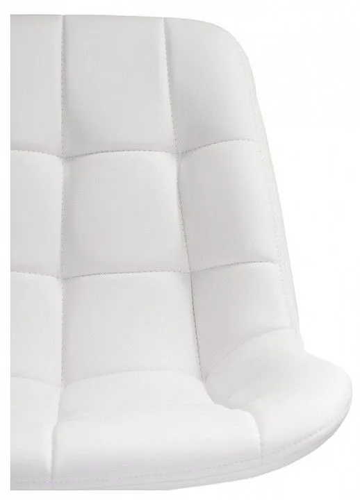 Стул компьютерный Woodville Келми 1 518295 Стул компьютерный Woodville Келми 1 518295