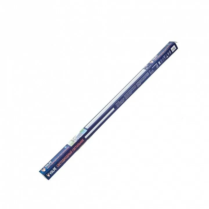 Накладной светильник Volpe ULI-Q150 UL-00008643