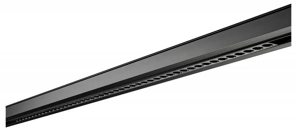 Накладной светильник Lumker SY-LINK 00-00013656