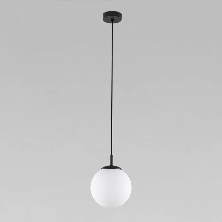 Подвесной светильник TK Lighting Esme 5669 Esme