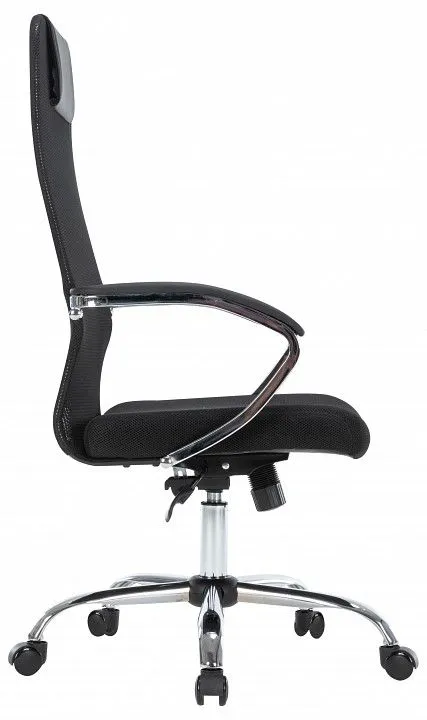Кресло компьютерное Chairman Chairman CH612 00-07145933, 7145933 Кресло компьютерное Chairman Chairman CH612 00-07145933, 7145933