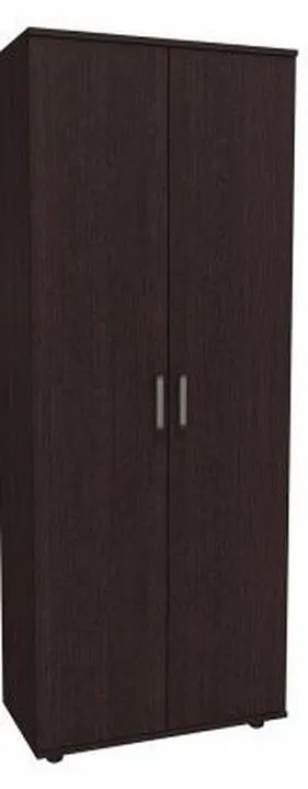Шкаф для белья С222
