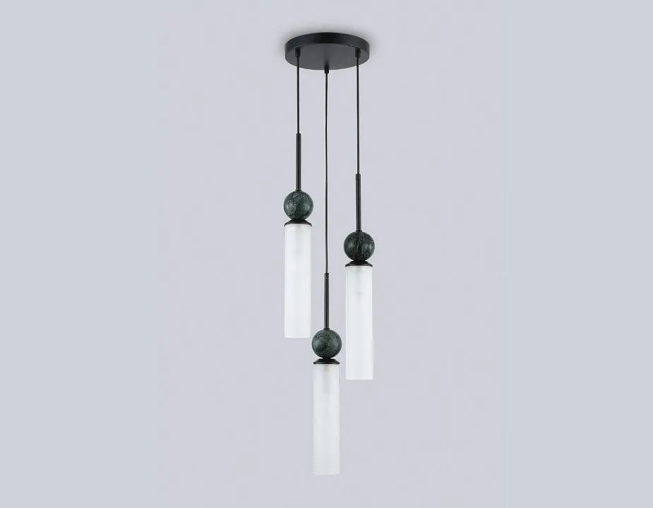 Подвесной светильник Ambrella Light LH LH53271