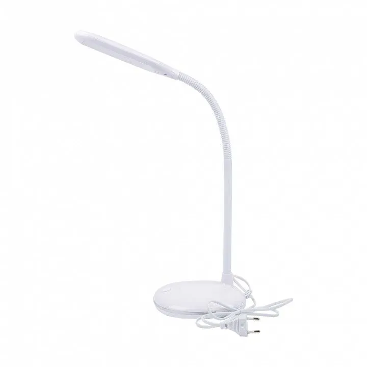 Настольная лампа офисная Uniel TLD-561 UL-00004463